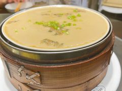 -风波庄(罍街分舵)