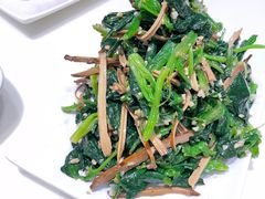 家常拌菜-嘉和一品粥(大沽南路店)