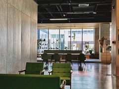 -山下C5cafe(惠通时代广场店)