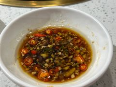 -八珍玉食鸡煲·打边炉(印象城店)