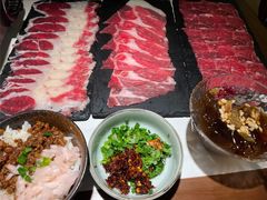 -旺福·贵州酸汤牛肉火锅(陆悦天地店)
