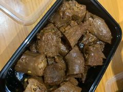 -绝味鸭脖(东站西子国际店)