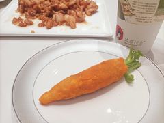 -丁老爷子苏香圆