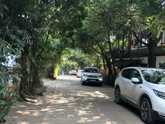 -三圣花乡旅游区