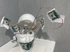 -大连美术馆