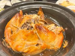 -百年家风·老馆子(东风店)