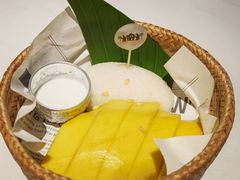 -赛格国际购物中心(小寨店)