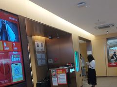 -海底捞火锅(顺义华联店)