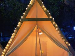 -JUKEBOX玖部音乐餐厅(华侨城店)