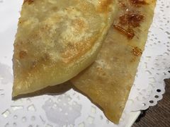 -春熙小馆(乘风庄店)