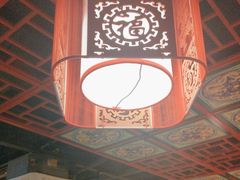 -渔港烤鱼(中百广场店)