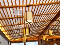 -笑来喜馄饨小笼工坊店(湖滨街店)
