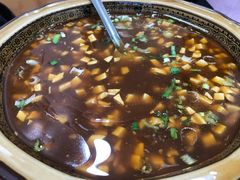 -乐乐餐厅(湘子庙街店)