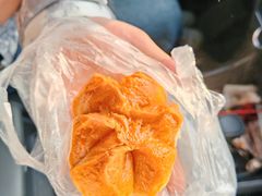 -焦家巷面馆