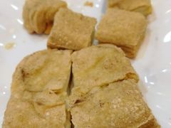 -兄弟深夜豆浆