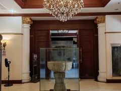 -北京动物园-畅观楼