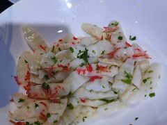 -上和臻品中国菜(花园街店)