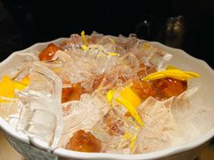 -桂满陇·锦绣江南(益田广场店)