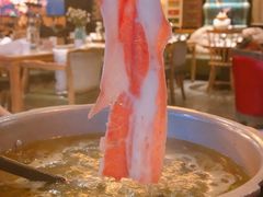 -酒肆浅葱•烧烤•龙虾•排档(卓悦intown店)
