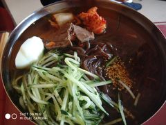 -西塔大冷面(市府大路店)