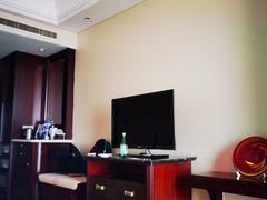 -苏州香格里拉大酒店