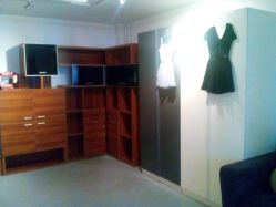 android_upload_pic-北京当代芭蕾舞团·艺术中心