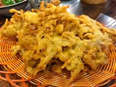 -刘师父老汉口江湖菜(蔡锷路店)