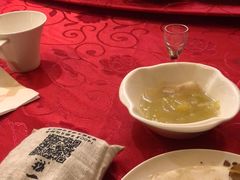 -北京长白山国际酒店(鸟巢店)