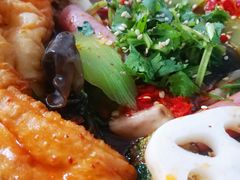 -脑馋粉儿(三里屯店)