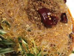 -吴记酱骨炖菜馆(西大直街店)