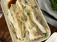 -石岐乳鸽村(桥观坊南四巷店)