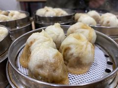 -吃不亏特色包子(三峡广场店)