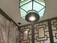 -徽珍源(龙茗路店)