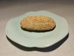 -淮扬府·游园京梦(中粮广场店)