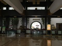 IMG_6976-绍兴饭店