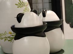 -南堂馆·新川菜(春熙路店)