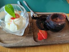 -HFFOUSA TACO弗萨塔可墨西哥餐厅(颐堤港店)