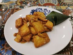 -保定会馆(红旗大街店)