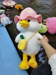 -孩子王童乐园(天津远洋乐堤港店)