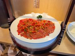 -渡娘火锅(大兴大悦春风里店)