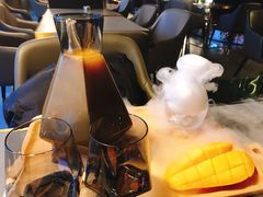 -INNS BAR 音乐酒吧餐厅