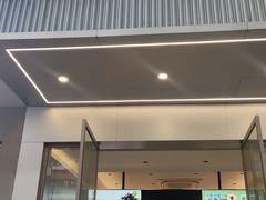 -茶百道(湖墅潮王路店)