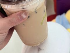 -万达广场(扬州邗江店)