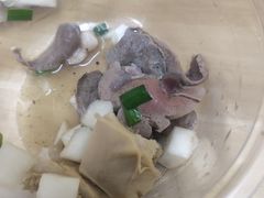 -牛师傅广式药膳牛骨汤美食(江南西店)