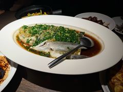 -朴墅(西湖青芝坞店·杭帮菜·家宴.14年的店)