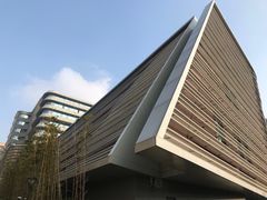 -上海市徐汇区口腔医院