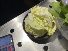 -王家渡火锅店(亦庄店)