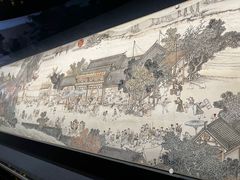 -德基艺术博物馆