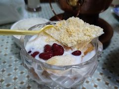 泡鲁达-蜗牛小馆醉乡民谣云南菜(惠新西里店)