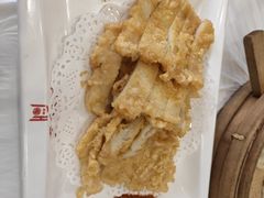 -黄家老店(晋安路店)